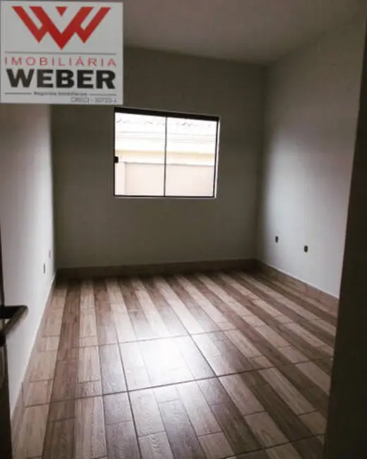 Casa com 2 quartos à venda em Vila Almeida, Sorocaba - SP - imagem 8 Foto 8 de Casa com 2 quartos à venda em Vila Almeida, Sorocaba - SP