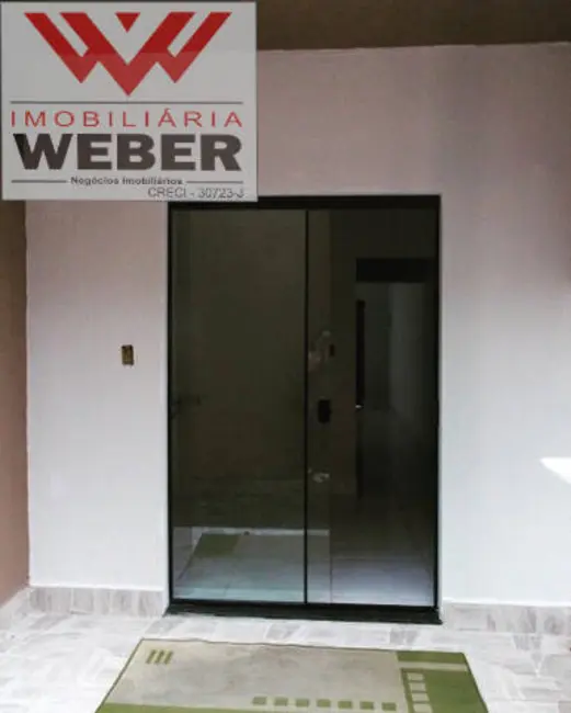 Casa com 2 quartos à venda em Vila Almeida, Sorocaba - SP - imagem 7 Foto 7 de Casa com 2 quartos à venda em Vila Almeida, Sorocaba - SP