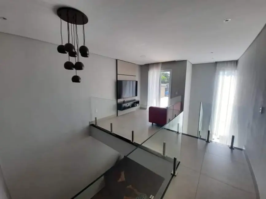Casa com 3 quartos à venda, 180m2 em Vila Mineirão, Sorocaba - SP - imagem 3 Foto 3 de Casa com 3 quartos à venda, 180m2 em Vila Mineirão, Sorocaba - SP