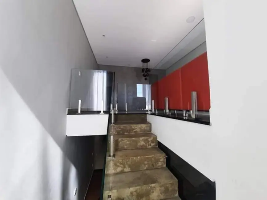 Casa com 3 quartos à venda, 180m2 em Vila Mineirão, Sorocaba - SP - imagem 8 Foto 8 de Casa com 3 quartos à venda, 180m2 em Vila Mineirão, Sorocaba - SP