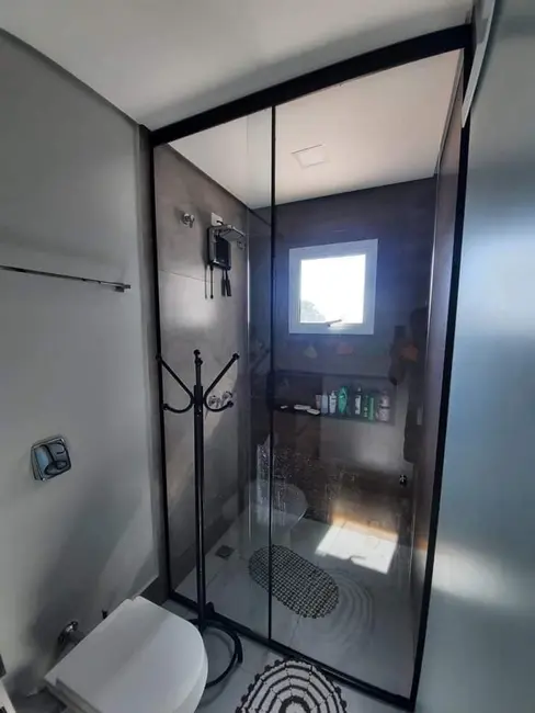 Casa com 3 quartos à venda, 180m2 em Vila Mineirão, Sorocaba - SP - imagem 5 Foto 5 de Casa com 3 quartos à venda, 180m2 em Vila Mineirão, Sorocaba - SP