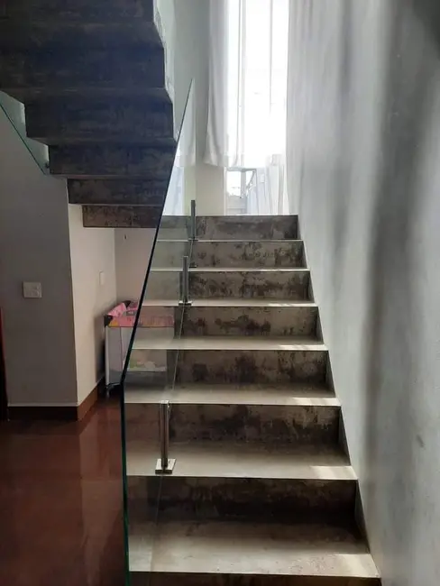 Casa com 3 quartos à venda, 180m2 em Vila Mineirão, Sorocaba - SP - imagem 9 Foto 9 de Casa com 3 quartos à venda, 180m2 em Vila Mineirão, Sorocaba - SP