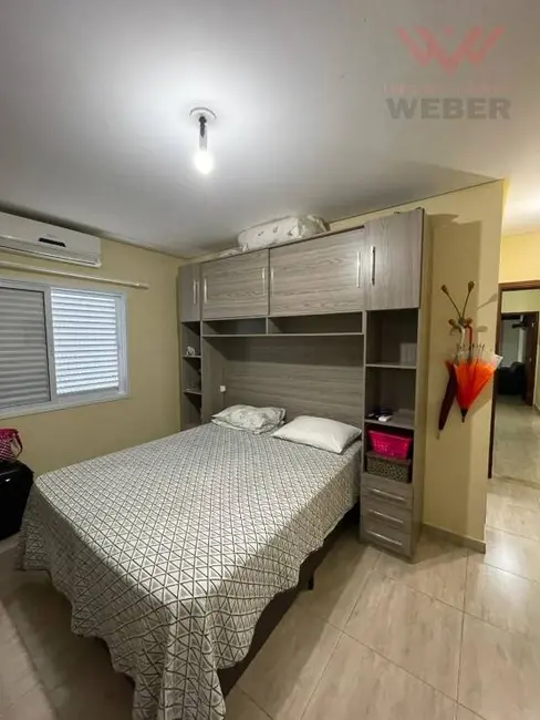Casa com 3 quartos à venda, 360m2 em Parque Reserva Fazenda Imperial, Sorocaba - SP - imagem 9 Foto 9 de Casa com 3 quartos à venda, 360m2 em Parque Reserva Fazenda Imperial, Sorocaba - SP