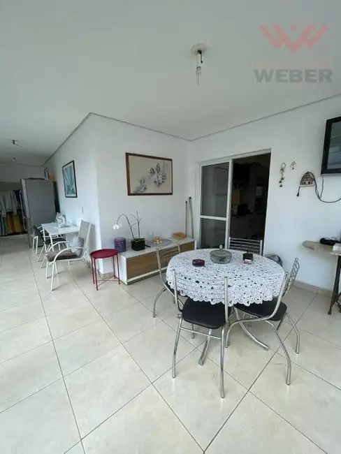 Casa com 3 quartos à venda, 360m2 em Parque Reserva Fazenda Imperial, Sorocaba - SP - imagem 5 Foto 5 de Casa com 3 quartos à venda, 360m2 em Parque Reserva Fazenda Imperial, Sorocaba - SP