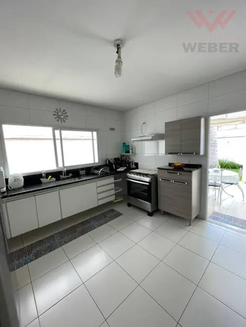 Casa com 3 quartos à venda, 360m2 em Parque Reserva Fazenda Imperial, Sorocaba - SP - imagem 6 Foto 6 de Casa com 3 quartos à venda, 360m2 em Parque Reserva Fazenda Imperial, Sorocaba - SP