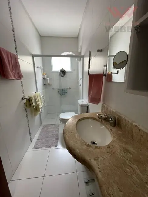 Casa com 3 quartos à venda, 360m2 em Parque Reserva Fazenda Imperial, Sorocaba - SP - imagem 8 Foto 8 de Casa com 3 quartos à venda, 360m2 em Parque Reserva Fazenda Imperial, Sorocaba - SP