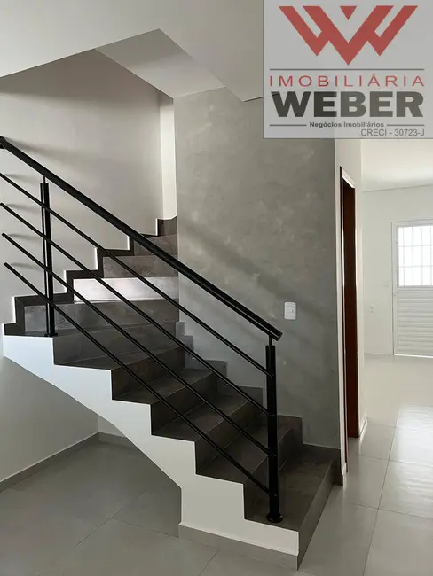 Sobrado com 2 quartos à venda em Jardim São Paulo, Sorocaba - SP - imagem 4 Foto 4 de Sobrado com 2 quartos à venda em Jardim São Paulo, Sorocaba - SP