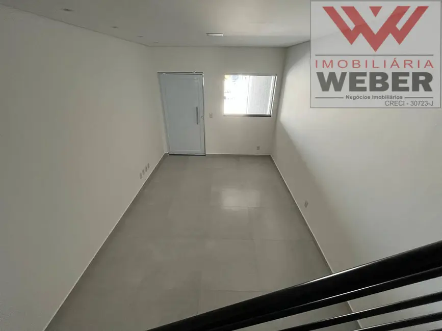 Sobrado com 2 quartos à venda em Jardim São Paulo, Sorocaba - SP - imagem 8 Foto 8 de Sobrado com 2 quartos à venda em Jardim São Paulo, Sorocaba - SP