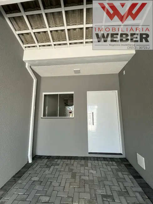 Sobrado com 2 quartos à venda em Jardim São Paulo, Sorocaba - SP - imagem 5 Foto 5 de Sobrado com 2 quartos à venda em Jardim São Paulo, Sorocaba - SP