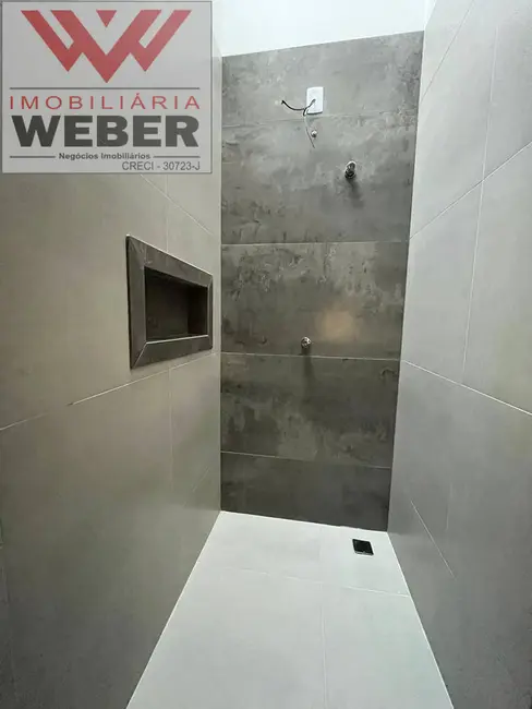 Sobrado com 2 quartos à venda em Jardim São Paulo, Sorocaba - SP - imagem 9 Foto 9 de Sobrado com 2 quartos à venda em Jardim São Paulo, Sorocaba - SP