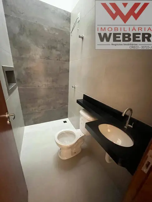 Sobrado com 2 quartos à venda em Jardim São Paulo, Sorocaba - SP - imagem 3 Foto 3 de Sobrado com 2 quartos à venda em Jardim São Paulo, Sorocaba - SP