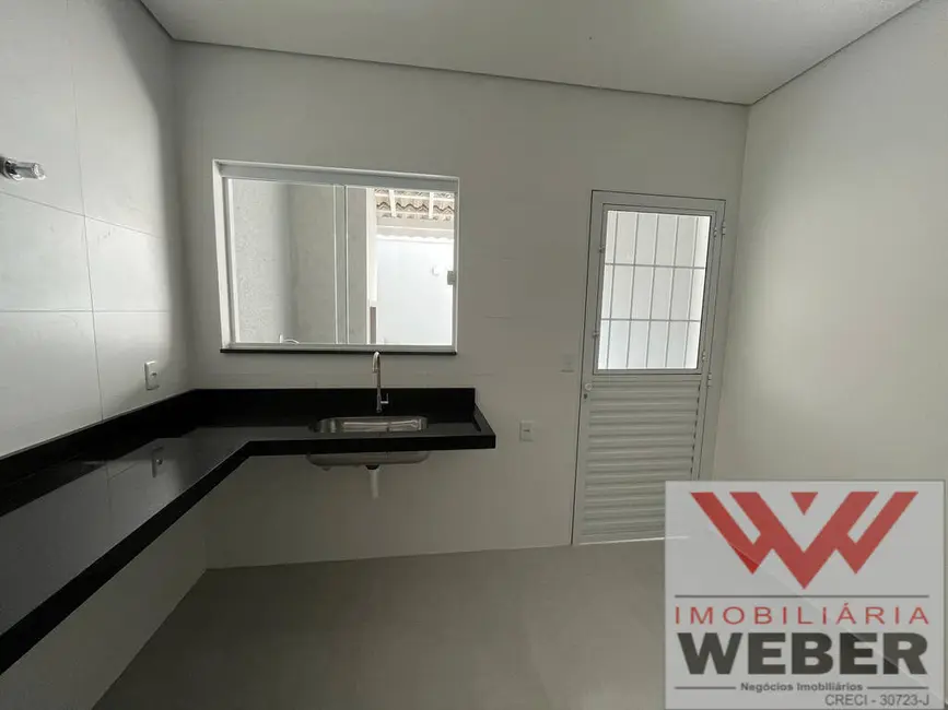 Sobrado com 2 quartos à venda em Jardim São Paulo, Sorocaba - SP - imagem 7 Foto 7 de Sobrado com 2 quartos à venda em Jardim São Paulo, Sorocaba - SP