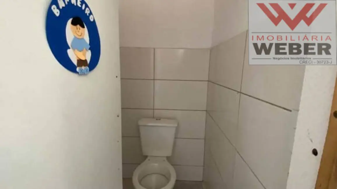 Foto 6 de Sobrado com 2 quartos à venda, 250m2 em Jardim Santa Cecília, Sorocaba - SP