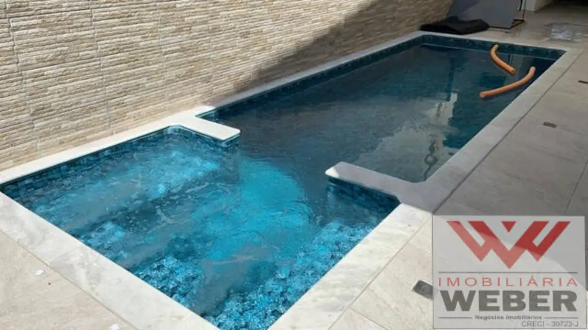 Foto 9 de Sobrado com 2 quartos à venda, 250m2 em Jardim Santa Cecília, Sorocaba - SP