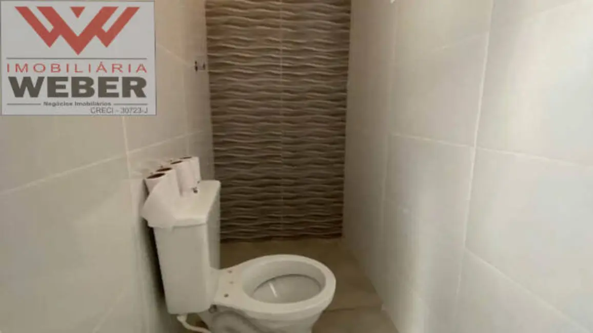 Foto 7 de Sobrado com 2 quartos à venda, 250m2 em Jardim Santa Cecília, Sorocaba - SP