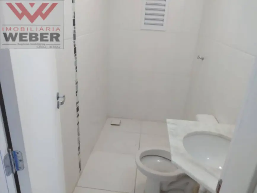 Foto 3 de Apartamento com 2 quartos à venda, 61m2 em Jardim Piratininga, Sorocaba - SP