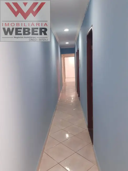 Foto 3 de Casa com 3 quartos à venda, 150m2 em Jardim Sorocaba Park, Sorocaba - SP