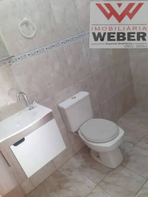 Foto 9 de Casa com 3 quartos à venda, 150m2 em Jardim Sorocaba Park, Sorocaba - SP