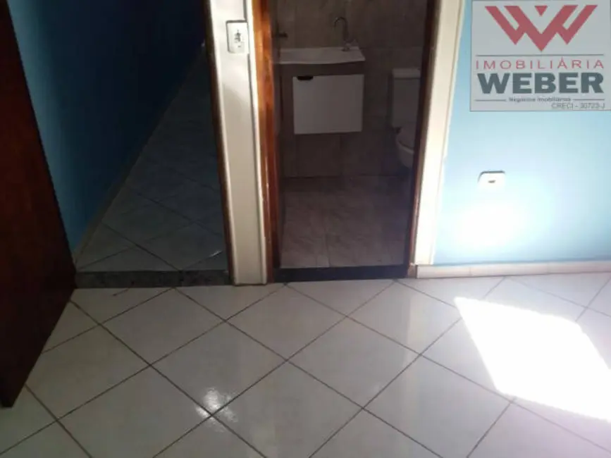 Foto 7 de Casa com 3 quartos à venda, 150m2 em Jardim Sorocaba Park, Sorocaba - SP