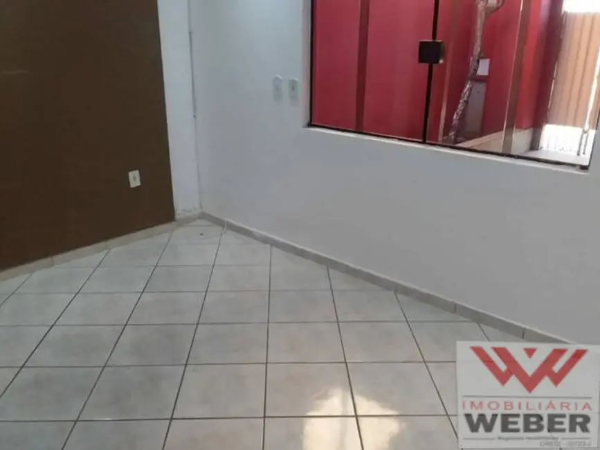 Foto 2 de Casa com 3 quartos à venda, 150m2 em Jardim Sorocaba Park, Sorocaba - SP