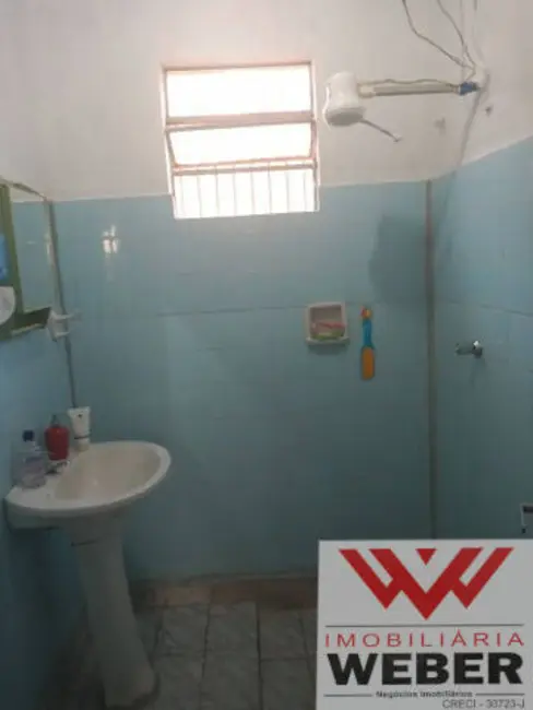 Casa com 3 quartos à venda, 240m2 em Vila Fiori, Sorocaba - SP - imagem 9 Foto 9 de Casa com 3 quartos à venda, 240m2 em Vila Fiori, Sorocaba - SP