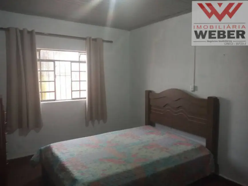 Casa com 3 quartos à venda, 240m2 em Vila Fiori, Sorocaba - SP - imagem 8 Foto 8 de Casa com 3 quartos à venda, 240m2 em Vila Fiori, Sorocaba - SP