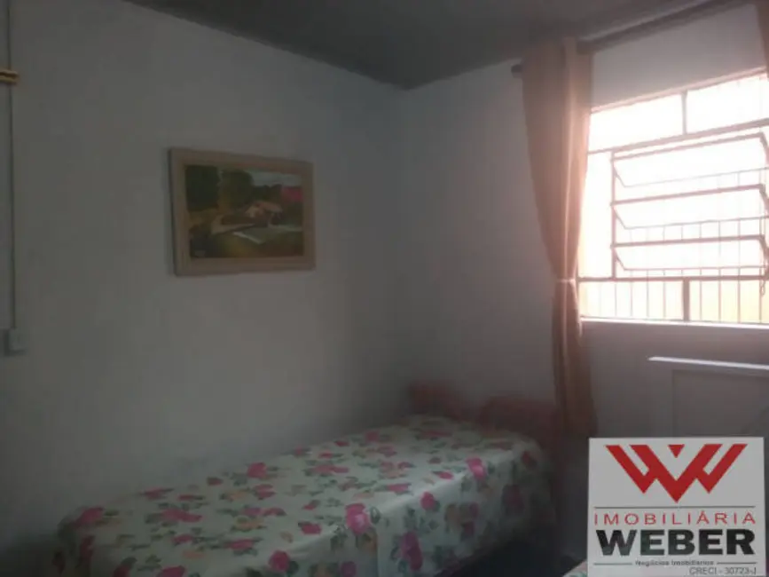 Casa com 3 quartos à venda, 240m2 em Vila Fiori, Sorocaba - SP - imagem 7 Foto 7 de Casa com 3 quartos à venda, 240m2 em Vila Fiori, Sorocaba - SP