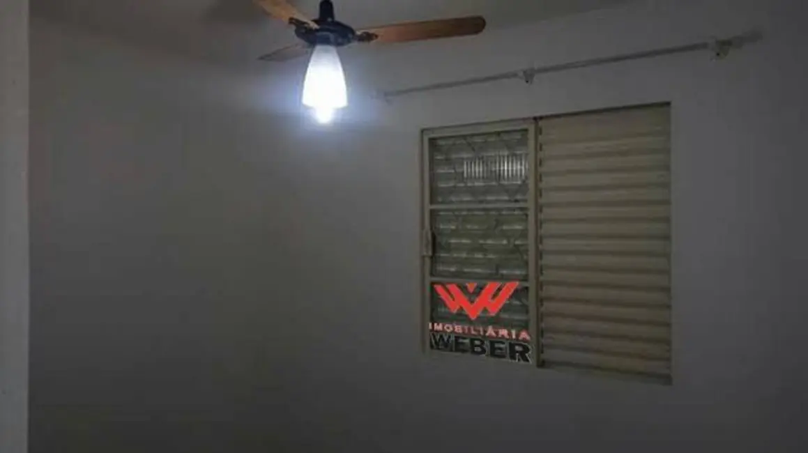 Foto 7 de Apartamento com 2 quartos à venda, 56m2 em Jardim Guadalajara, Sorocaba - SP