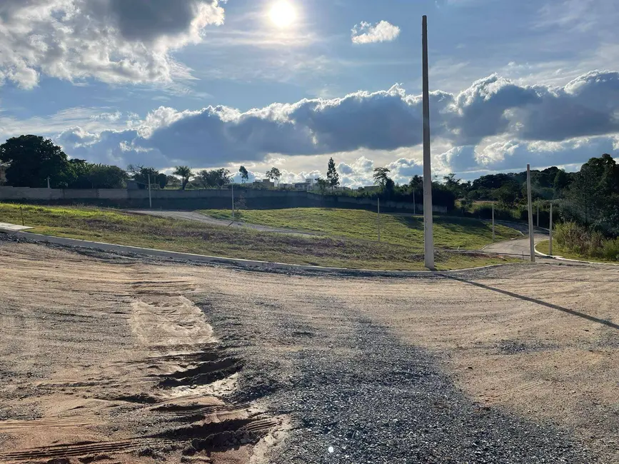 Terreno / Lote à venda, 250m2 em Brigadeiro Tobias, Sorocaba - SP - imagem 5 Foto 5 de Terreno / Lote à venda, 250m2 em Brigadeiro Tobias, Sorocaba - SP