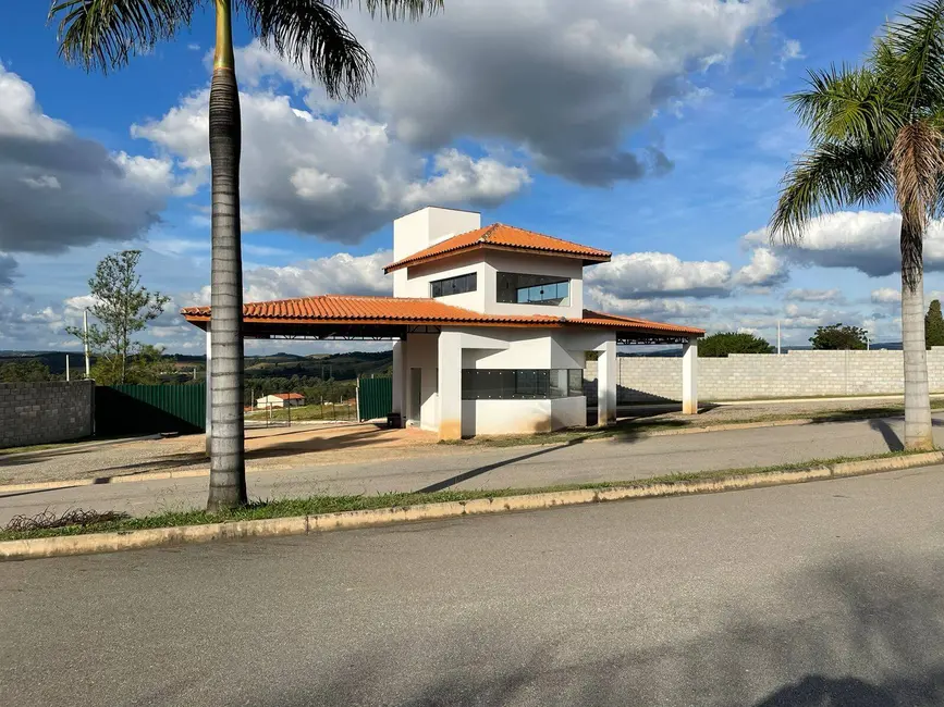 Terreno / Lote à venda, 250m2 em Brigadeiro Tobias, Sorocaba - SP - imagem 8 Foto 8 de Terreno / Lote à venda, 250m2 em Brigadeiro Tobias, Sorocaba - SP
