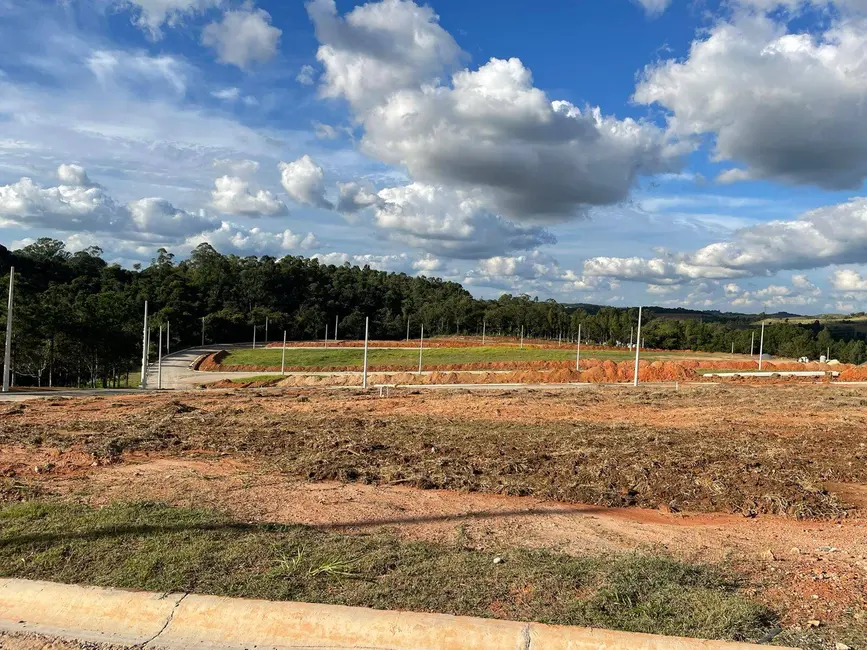 Terreno / Lote à venda, 250m2 em Brigadeiro Tobias, Sorocaba - SP - imagem 6 Foto 6 de Terreno / Lote à venda, 250m2 em Brigadeiro Tobias, Sorocaba - SP