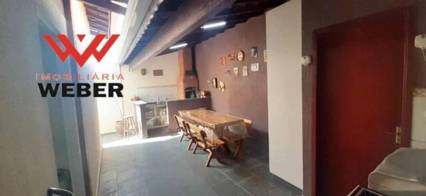 Casa à venda, 140m2 em Jardim Wanel Ville V, Sorocaba - SP - imagem 5 Foto 5 de Casa à venda, 140m2 em Jardim Wanel Ville V, Sorocaba - SP