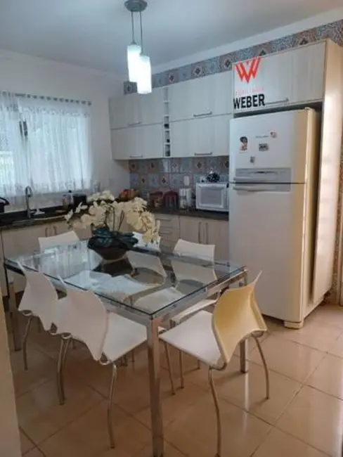 Casa à venda, 140m2 em Jardim Wanel Ville V, Sorocaba - SP - imagem 9 Foto 9 de Casa à venda, 140m2 em Jardim Wanel Ville V, Sorocaba - SP