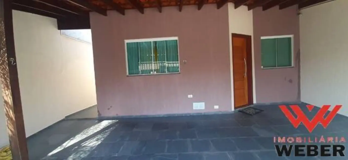 Casa à venda, 140m2 em Jardim Wanel Ville V, Sorocaba - SP - imagem 4 Foto 4 de Casa à venda, 140m2 em Jardim Wanel Ville V, Sorocaba - SP