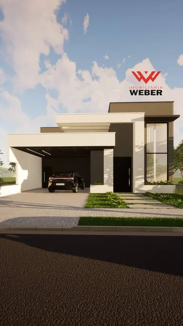 Casa com 3 quartos à venda e para alugar, 303m2 em Brigadeiro Tobias, Sorocaba - SP - imagem 3 Foto 3 de Casa com 3 quartos à venda e para alugar, 303m2 em Brigadeiro Tobias, Sorocaba - SP