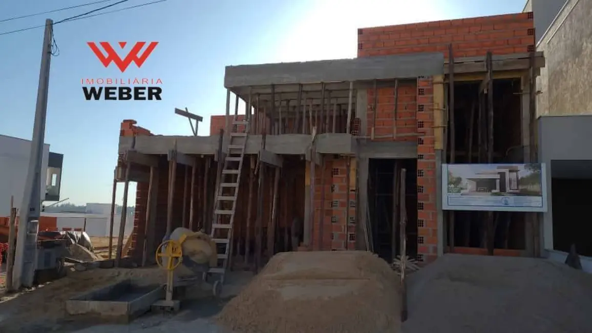 Casa com 3 quartos à venda e para alugar, 303m2 em Brigadeiro Tobias, Sorocaba - SP - imagem 4 Foto 4 de Casa com 3 quartos à venda e para alugar, 303m2 em Brigadeiro Tobias, Sorocaba - SP