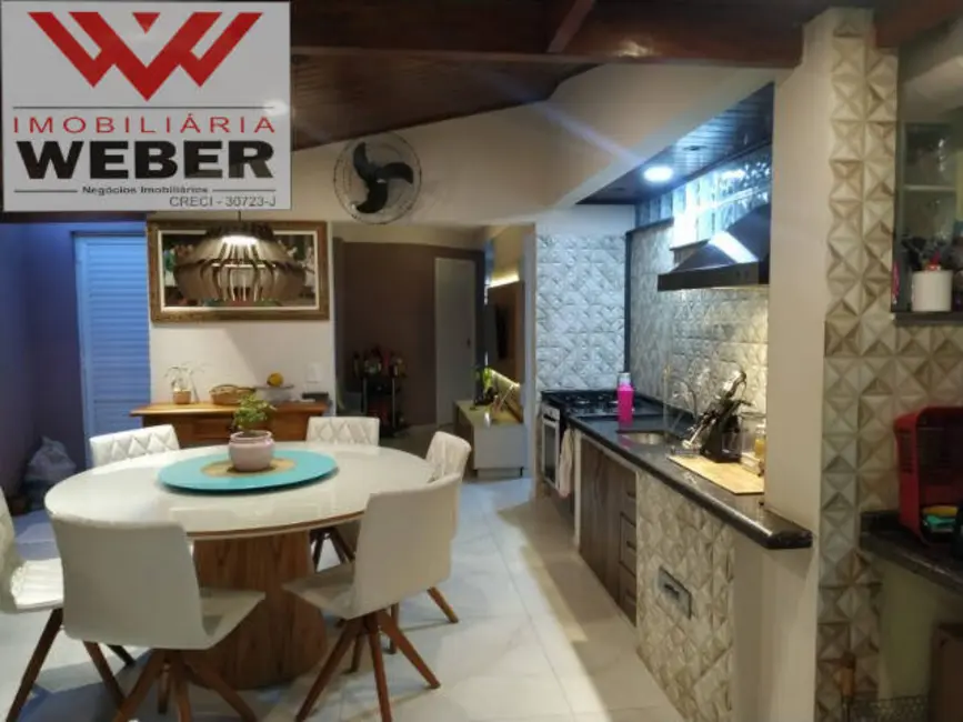 Foto 8 de Casa de Condomínio com 3 quartos à venda em Green Valley, Votorantim - SP