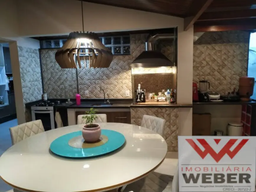 Foto 9 de Casa de Condomínio com 3 quartos à venda em Green Valley, Votorantim - SP