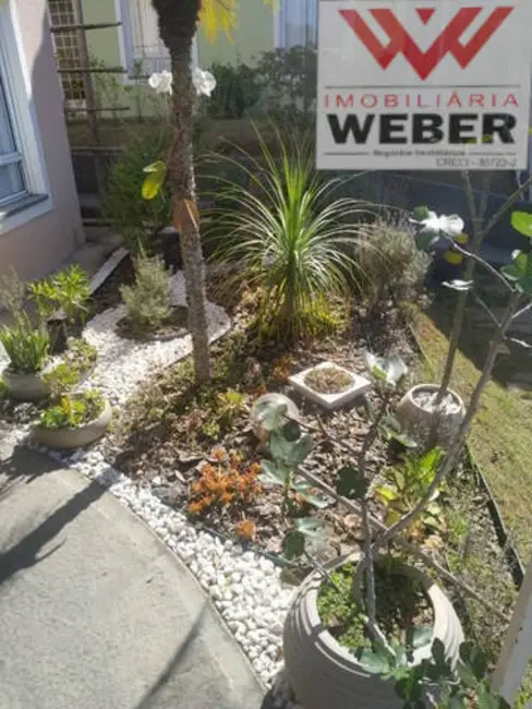 Foto 5 de Casa de Condomínio com 3 quartos à venda em Green Valley, Votorantim - SP