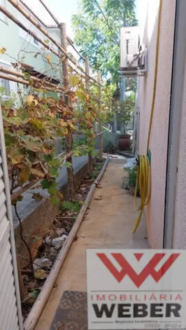 Foto 4 de Casa de Condomínio com 3 quartos à venda em Green Valley, Votorantim - SP