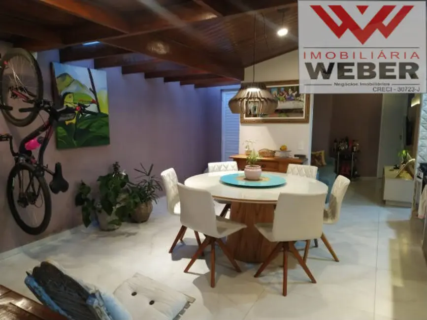 Foto 3 de Casa de Condomínio com 3 quartos à venda em Green Valley, Votorantim - SP