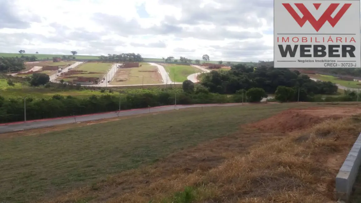Lote de Condomínio à venda, 265m2 em Wanel Ville, Sorocaba - SP - imagem 3 Foto 3 de Lote de Condomínio à venda, 265m2 em Wanel Ville, Sorocaba - SP