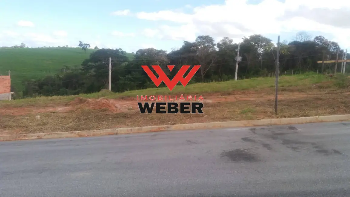 Lote de Condomínio à venda, 265m2 em Wanel Ville, Sorocaba - SP - imagem 2 Foto 2 de Lote de Condomínio à venda, 265m2 em Wanel Ville, Sorocaba - SP
