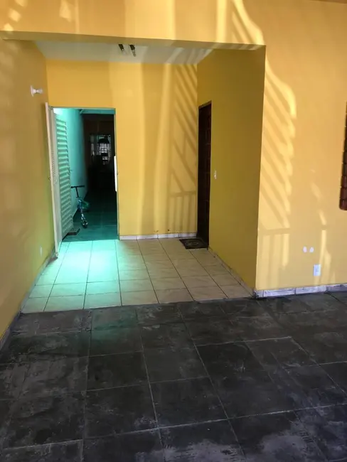 Casa com 3 quartos à venda, 225m2 em Conjunto Habitacional Júlio de Mesquita Filho, Sorocaba - SP - imagem 5 Foto 5 de Casa com 3 quartos à venda, 225m2 em Conjunto Habitacional Júlio de Mesquita Filho, Sorocaba - SP