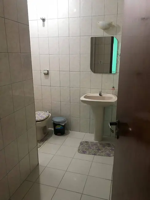 Casa com 3 quartos à venda, 225m2 em Conjunto Habitacional Júlio de Mesquita Filho, Sorocaba - SP - imagem 7 Foto 7 de Casa com 3 quartos à venda, 225m2 em Conjunto Habitacional Júlio de Mesquita Filho, Sorocaba - SP