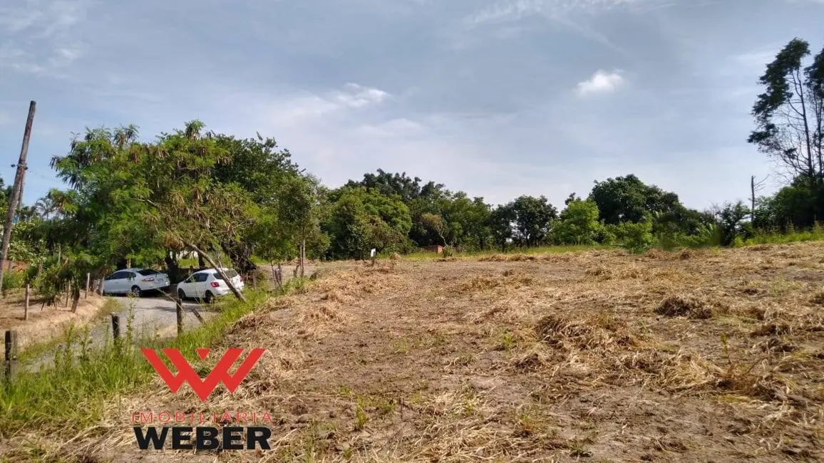 Foto 6 de Terreno / Lote à venda, 1195m2 em Salto De Pirapora - SP
