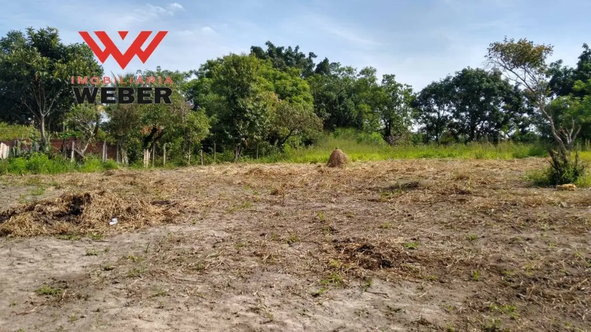 Foto 8 de Terreno / Lote à venda, 1195m2 em Salto De Pirapora - SP