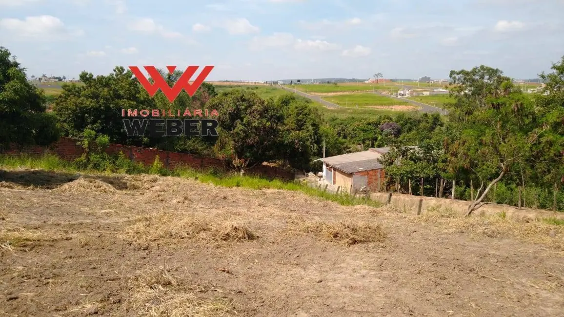 Foto 7 de Terreno / Lote à venda, 1195m2 em Salto De Pirapora - SP