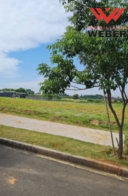 Foto 5 de Terreno / Lote à venda, 250m2 em Salto De Pirapora - SP