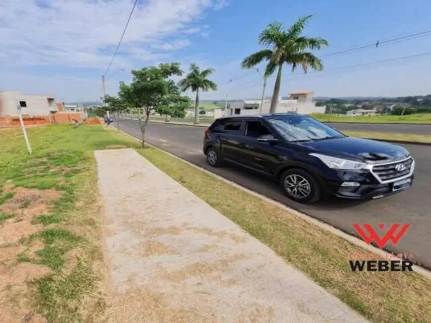 Foto 7 de Terreno / Lote à venda, 250m2 em Salto De Pirapora - SP